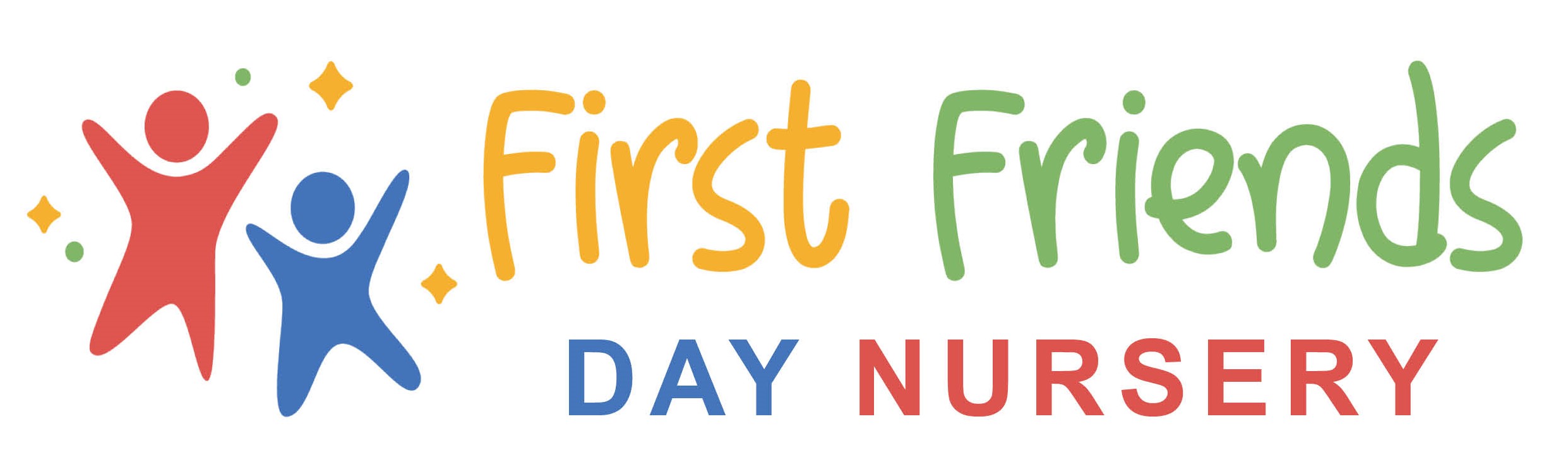 First Friends Ltd