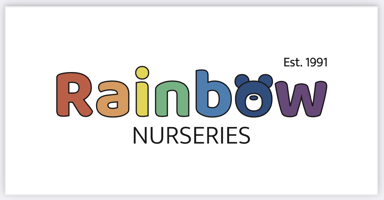 Rainbow Nurseries