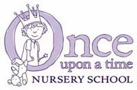 Once upon a time Nursery School