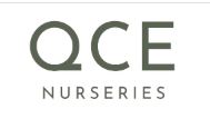 Quality Childcare & Education Nurseries