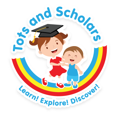 Tots And Scholars Nursery And Preschool