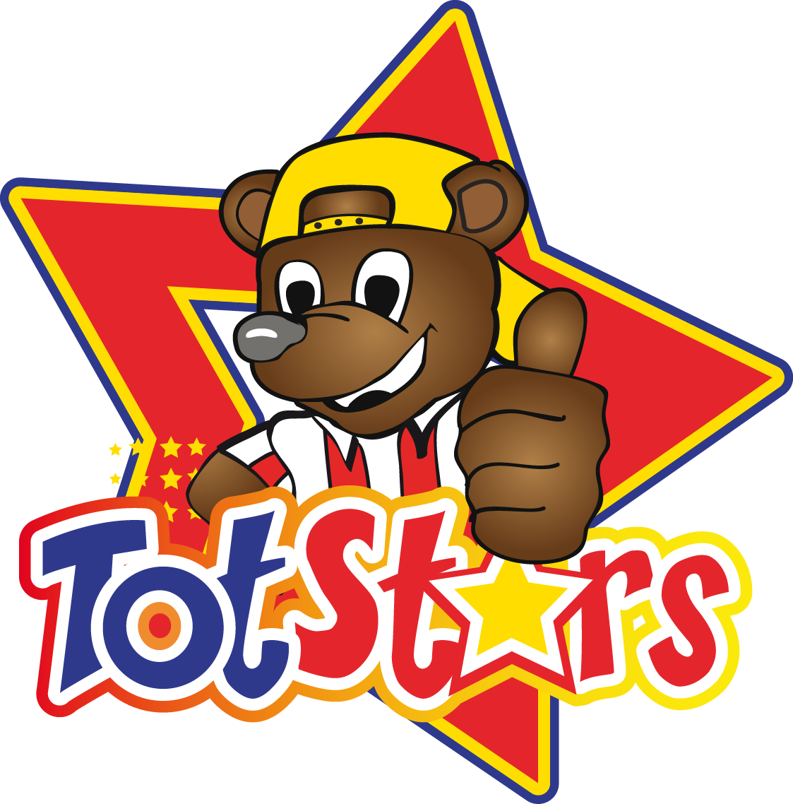 TOTSTARS UK