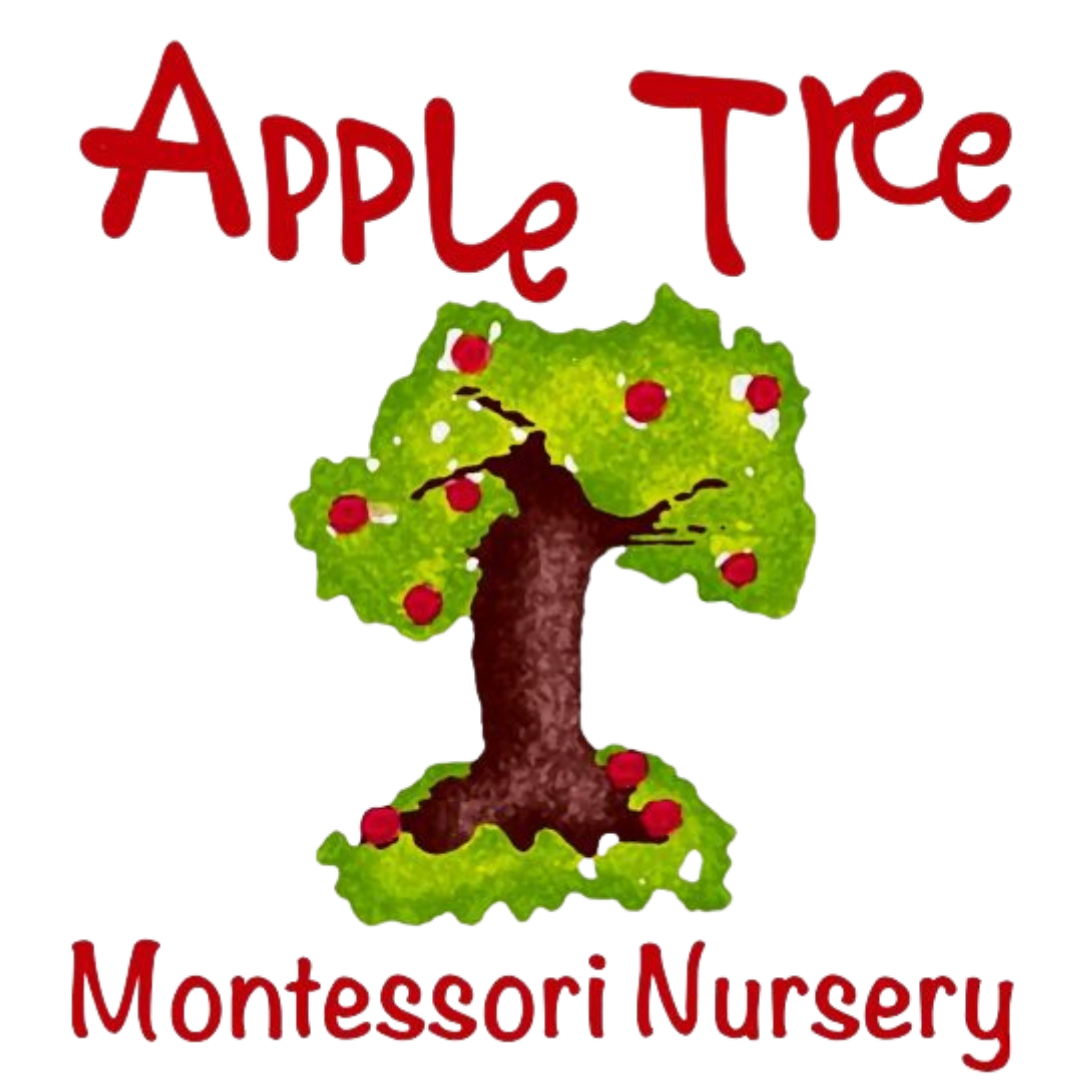 Apple Tree Day Nursery