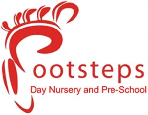 Footsteps Day Nursery & Pre School