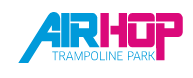 Airhop Holiday Club