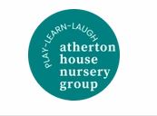 Atherton House Nursery Group