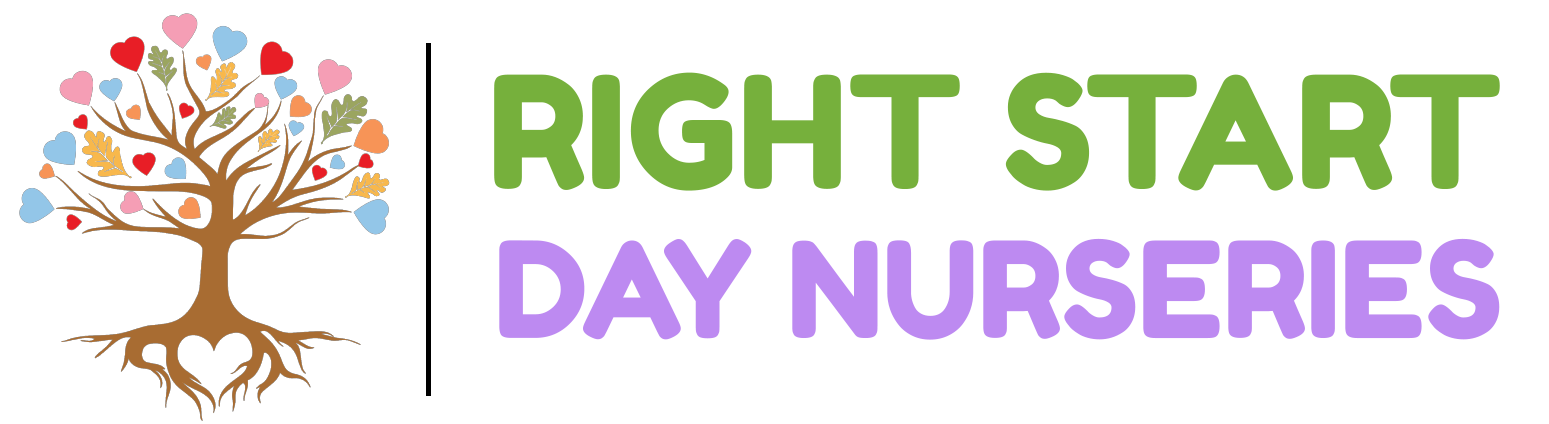 Right Start Day Nurseries