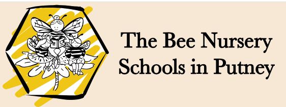 Busy Bees Nursery Schools