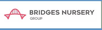 Bridges Nursery Daycare Group