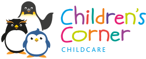 Childrens Corner Childcare