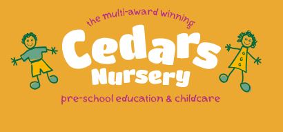 Cedars Nursery Ltd