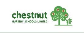 Chestnut Nursery Schools Limited