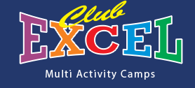 Club Excel Multi Activity Camps