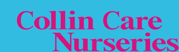 Collin Care Ltd