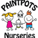 Paintpots Nurseries