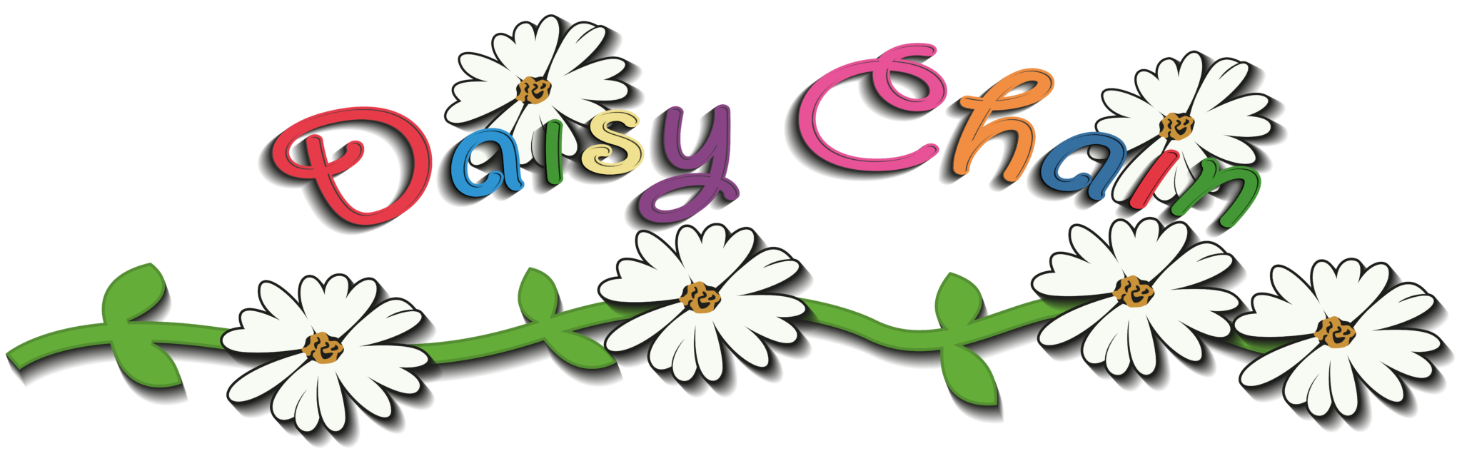 Daisy Chain Day Nursery