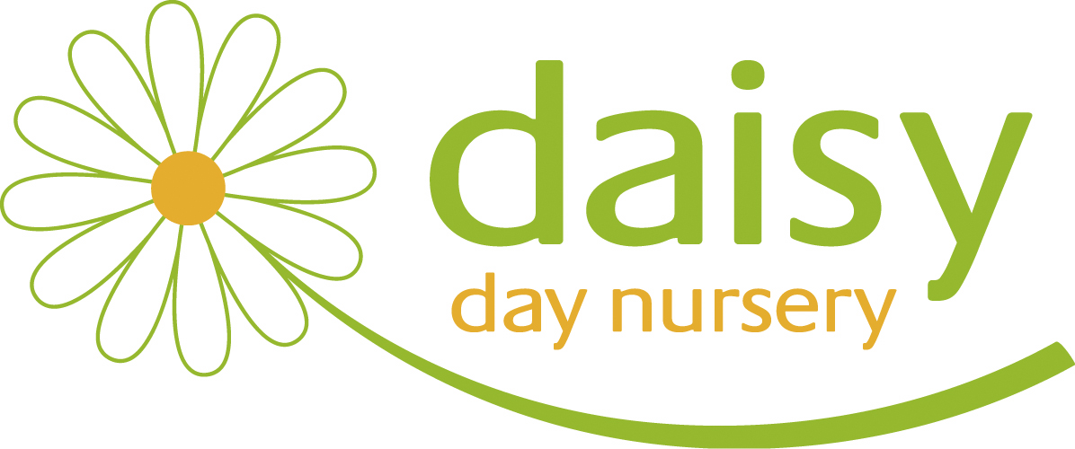 Daisy Day Nursery