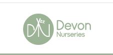 Devon Nurseries