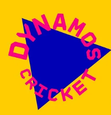 Dynamos Cricket