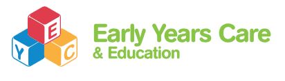 Early Years Care & Education Ltd