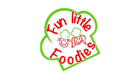 Fun Little Foodies