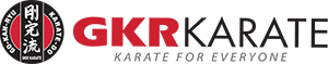 GKR Karate