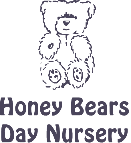 Honey Bears Day Nursery