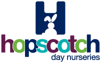 Hopscotch Day Nurseries Group Ltd