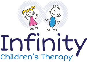 Infinity Children's Therapy