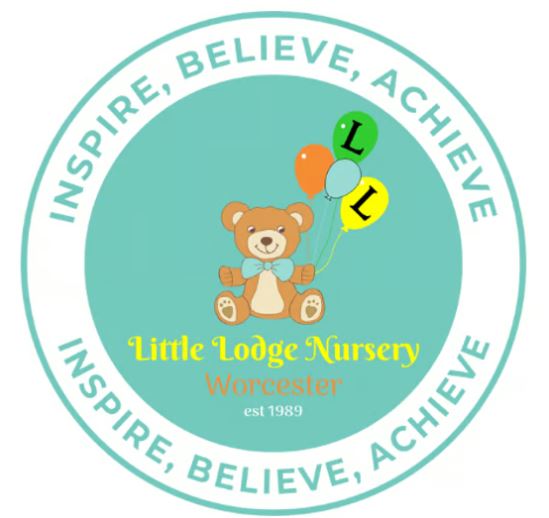 Little Lodge Day Nurseries