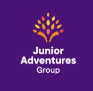 Junior Adventures Group