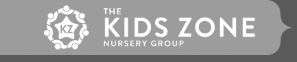 The Kids Zone Nursery Group