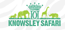 Kowsley Safari