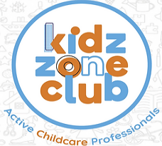 Kids Zone Club