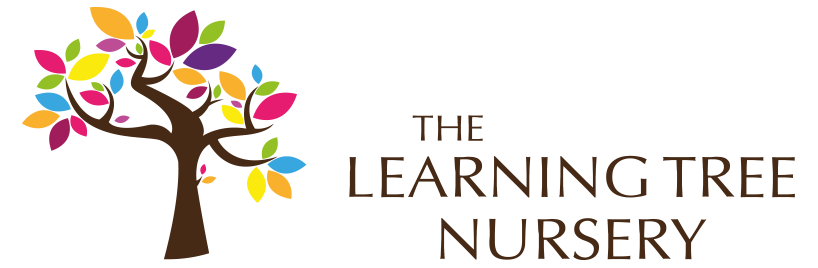 The Learning Tree Nursery