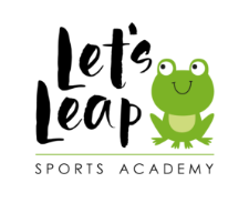 Lets Leap Sports Academy