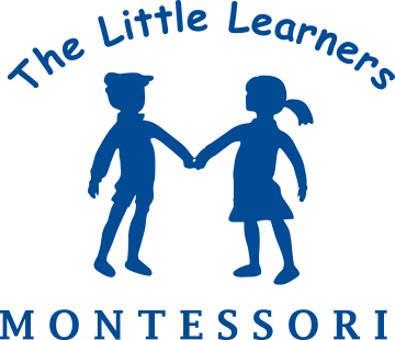 The Little Learners Montessori