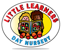 Little Learners Day Nurseries