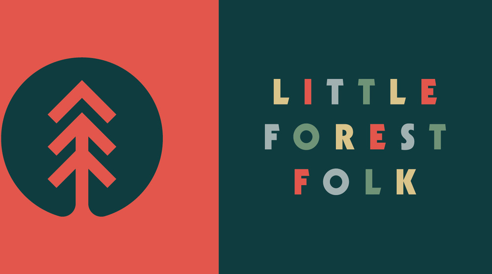 Little Forest Folk