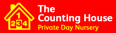 The Counting House Private Day Nursery