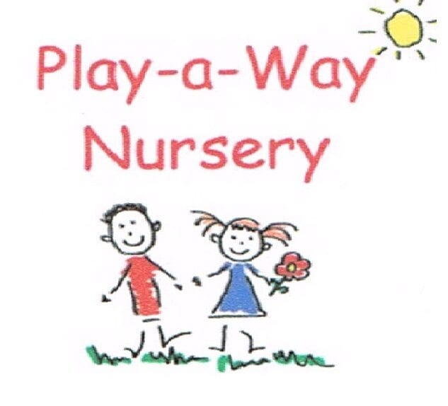 Play-a-Way Nurseries