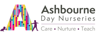 Ashbourne Day Nurseries