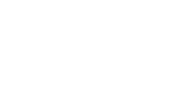 The DEN Nursery Group Ltd