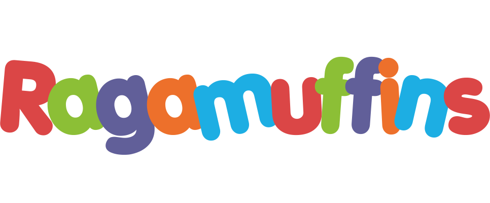 Ragamuffins Day Nursery