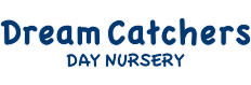 Dream Catchers Day Nursery