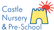 Castle Nursery & Pre-School