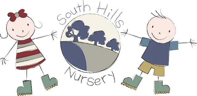 South Hills School