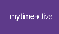 Mytime Active