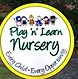 Play 'n' Learn