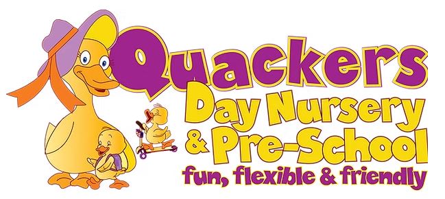 Quackers Day Nursery & Pre-School